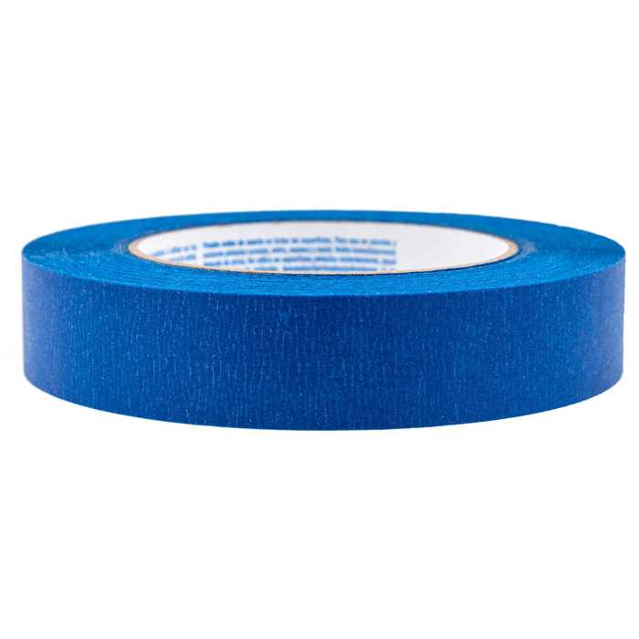 Blue Multiple Painters Tape Hobby Lobby 186288